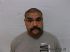 RUBEN GONZALEZ Arrest Mugshot Clearlake 12/03/2019