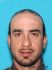 RUBEN SHORT Arrest Mugshot Clearlake 11/24/2019