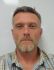 RYAN MESSING Arrest Mugshot Lake County 11/30/2023