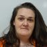 Rachael Calderonlopez Arrest Mugshot Lake County 10/22/2019