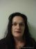 Rachael Calderonlopez Arrest Mugshot Lake County 11/2/2016