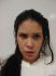 Rachel Patterson Arrest Mugshot Lake County 4/12/2013