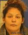 Rachel Rabago Arrest Mugshot Tehama 03/25/2019