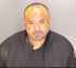 Rafael Aguilar Arrest Mugshot Merced 03/21/2021