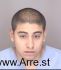 Rafael Aguilar Arrest Mugshot Merced 7/23/2013