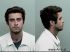 Rafael Carrillocontreras Arrest Mugshot Mendocino 09/25/2023