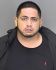 Rafael Padilla Arrest Mugshot Merced 01/31/2021