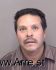 Rafael Ramirez Arrest Mugshot Merced 6/16/2014