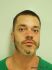 Ralph Darting Arrest Mugshot Lake County 8/5/2017