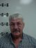 Ralph Taylor Arrest Mugshot Lake County 2/23/2012