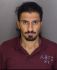 Ramil Khodiadeh Arrest Mugshot Merced 04/13/2021