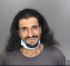 Ramil Khodiadeh Arrest Mugshot Merced 10/09/2020