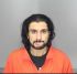 Ramil Khodiadeh Arrest Mugshot Merced 12/10/2019