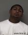 Ramon Avila Arrest Mugshot Madera 05/18/2014