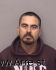 Ramon Garcia Arrest Mugshot Merced 10/28/2013