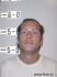 Ramon Melendez Arrest Mugshot Lake County 7/11/2003
