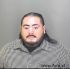 Ramon Ramirez Arrest Mugshot Merced 02/16/2022