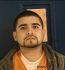 Ramon Ruiz Arrest Mugshot Tehama 12/16/2013