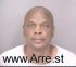 Randall Mathis Arrest Mugshot Merced 11/13/2013