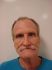 Randy Ellingson Arrest Mugshot Lake County 8/23/2007