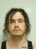 Randy Stuart Arrest Mugshot Lake County 4/10/2018