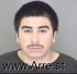 Raul Acosta Arrest Mugshot Merced 2/20/2013