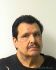 Raul Hernandez Arrest Mugshot Lake County 12/16/2011