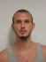 Raymond Calas Arrest Mugshot Lake County 6/17/2013