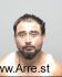 Raymond Flores Arrest Mugshot Merced 6/24/2015