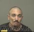 Raymond Garcia Arrest Mugshot Merced 2/21/2013