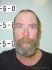 Raymond Phillips Arrest Mugshot Lake County 4/1/2007