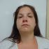 Rebecca Banducci Arrest Mugshot Lake County 8/14/2020