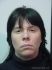 Rebecca Smith Arrest Mugshot Lake County 10/16/2003