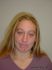 Rebecca Stanley Arrest Mugshot Lake County 10/21/2004