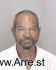 Reginald Scott Arrest Mugshot Merced 4/9/2014