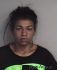 Regla Salomon Arrest Mugshot Madera 08/19/2013