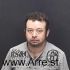 Rene Gonzalez Arrest Mugshot Merced 5/15/2014