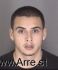 Ricardo Gonzalez Arrest Mugshot Merced 6/19/2013