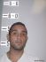 Ricardo Hurtado Arrest Mugshot Lake County 6/30/2007