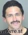 Richard Benavidez Arrest Mugshot Merced 4/13/2012