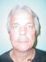 Richard Berry Arrest Mugshot Lake County 2/21/2006
