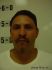 Richard Cruz Arrest Mugshot Lake County 2/14/2004