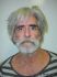 Richard Cummings Arrest Mugshot Lake County 10/5/2013