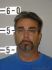 Richard Erickson Arrest Mugshot Lake County 7/19/2013