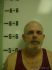 Richard Ewing Arrest Mugshot Lake County 6/11/2010