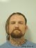 Richard Hinds Arrest Mugshot Lake County 2/13/2018