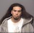 Richard Maya Arrest Mugshot Merced 01/04/2019