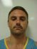 Richard Occhino Arrest Mugshot Lake County 8/4/2012