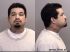 Richard Ortiz Arrest Mugshot Mendocino 11/2/2017