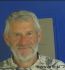 Richard Peltier Arrest Mugshot Tehama 03/19/2017